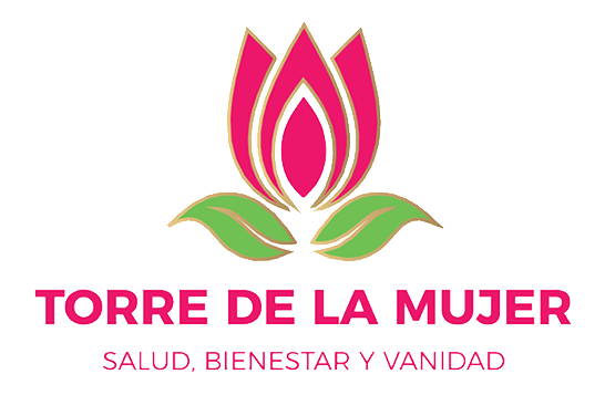 Torre de la Mujer - Logo